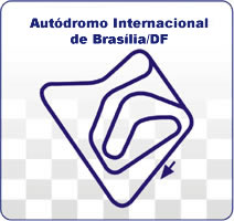 Autdromo Internacional de Braslia (DF)