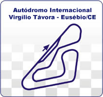 Autdromo Internacional Virglio Tvora - Eusbio (CE)